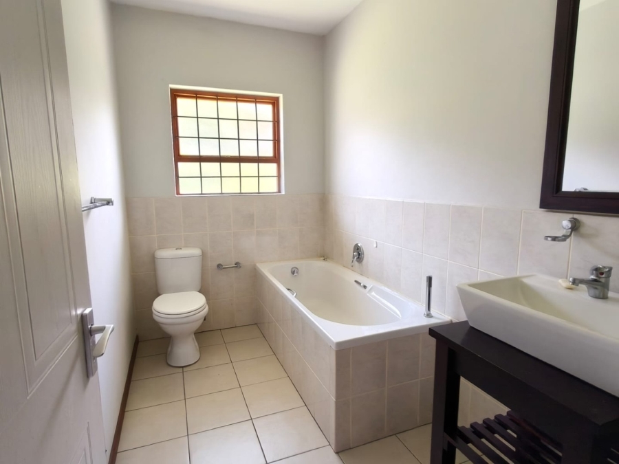 3 Bedroom Property for Sale in Onrus Western Cape